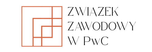 Związek Zawodowy PWC
